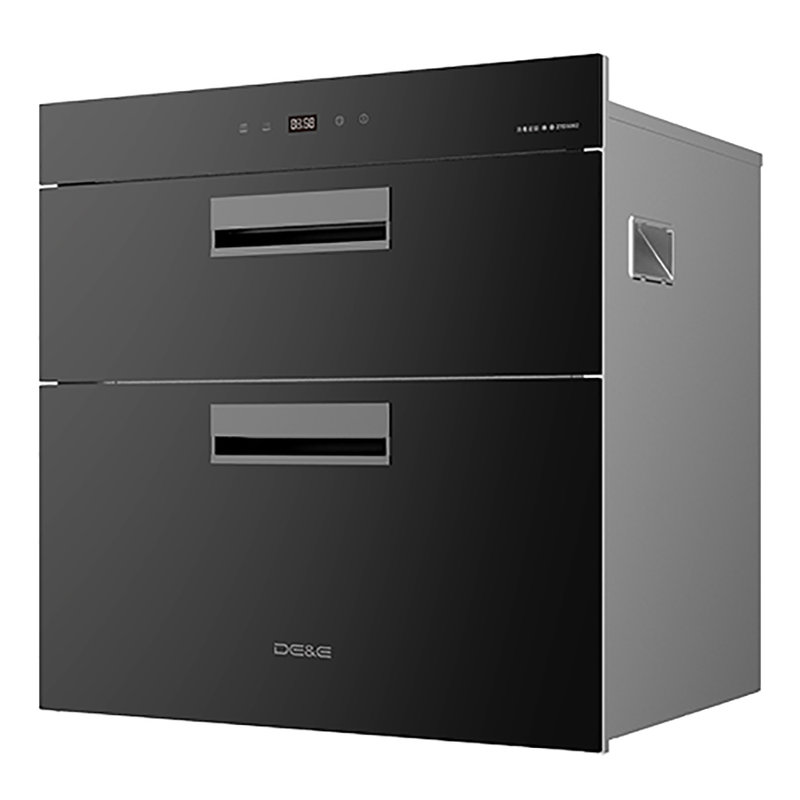 德意消毒柜ztd1002