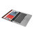 联想ThinkPad S3(0FCD)酷睿版 13.3英寸商务笔记本电脑(i5-10210U 16G 1T 独显 FHD)银色第4张高清大图