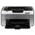 HP惠普p1108 黑白激光打印机 家庭小型 学生商务办公 A4 高速 高清 经济第2张高清大图