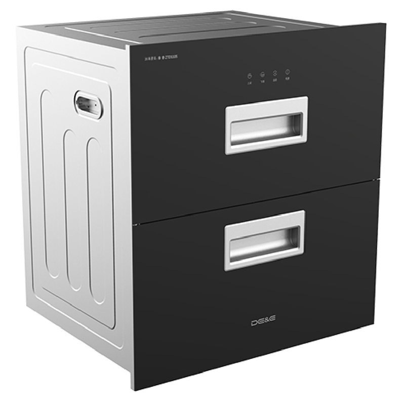 德意消毒柜ztd110s