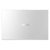 华硕(ASUS) VivoBook15s V5000 15.6英寸轻薄笔记本电脑（i7-1065G7 8G 1T SSD MX330-2G独显 win10）银色第6张高清大图