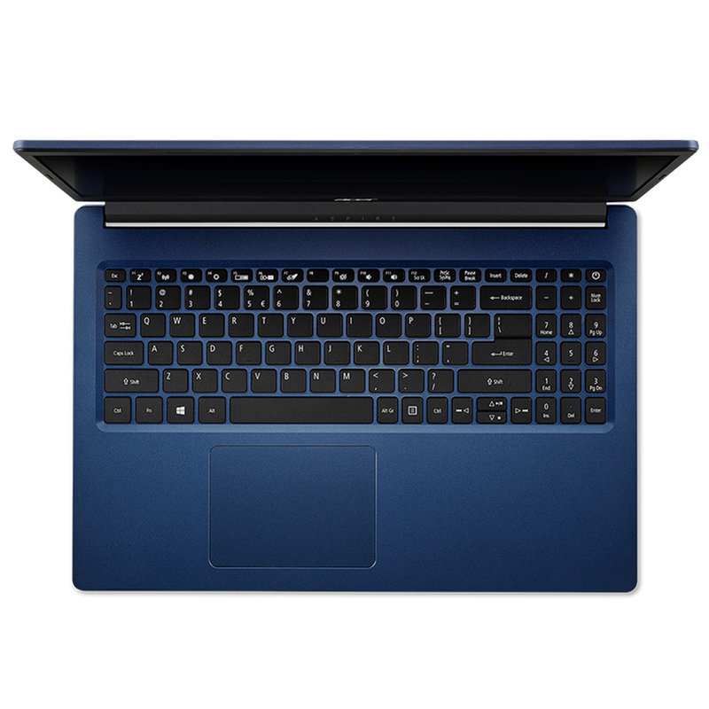 宏碁(acer)a315-55g-539y 15.