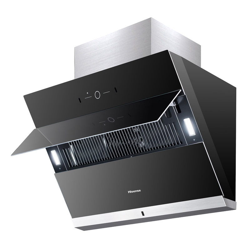 海信抽油烟机cxw230hj325