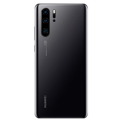 华为手机P30 Pro (VOG-AL10) 8GB+256GB 超