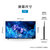 索尼（SONY）XR-77A80EK 77英寸 屏幕发声 健康视觉 高端OLED电视第7张高清大图