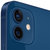 Apple iPhone 12 (A2404) 256GB 蓝色 支持移动联通电信5G 双卡双待手机第3张高清大图