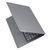 联想（Lenovo）小新Air14Plus 锐龙独显版 全面屏轻薄笔记本电脑 R5-5600U 512G 2.2K屏 MX450独显第5张高清大图