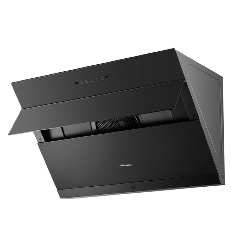 万和抽油烟机cxw260j15se黑