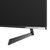 海信(Hisense) 55A8F 55英寸 智能  OLED电视第6张高清大图