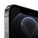 Apple iPhone 12 Pro Max 128G 石墨色 移动联通电信5G手机
