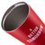 欧德罗Emma系列带盖多用双层真空杯T1070279红第3张高清大图