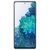 三星(SAMSUNG)Galaxy S20FE 8GB+256GB异想蓝（SM-G7810）5G手机 双卡双待手机第3张高清大图