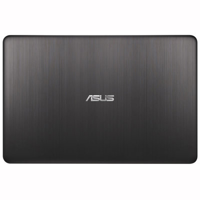 华硕(ASUS) A441UV7200 14英寸笔记本电脑 （i5-7200U 4G 1T GT920 2G独显）