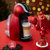 雀巢多趣酷思Genio小企鹅红色 店铺爆款胶囊咖啡机 全自动家用胶囊机第5张高清大图