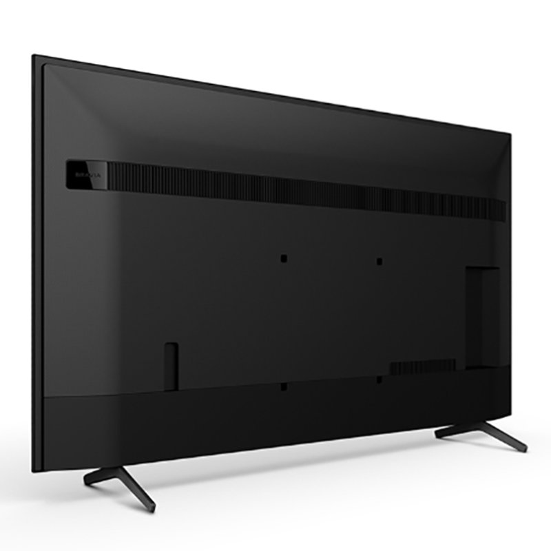 索尼sonykd75x80j75英寸4k超高清安卓智能液晶电视2021年新品ai智能远