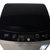 澳柯玛（AUCMA） 9公斤 全自动洗衣机 大容量 透明视窗XQB90-3168 黑第4张高清大图