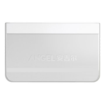 安吉尔(Angel) J2605-ROB60(N8) 双出水 净水机 大通量 白色
