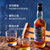 国美自营 泰斯卡45.8度风暴系列单一麦芽苏格兰威士忌700ml第4张高清大图