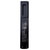 索尼（SONY）ICD-TX650 微型便携 16G专业会议取证高清录音笔 黑色第3张高清大图