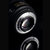尼康(Nikon) AF-S 35mm F/1.4G 微距镜头(计价单位 个)黑色第2张高清大图