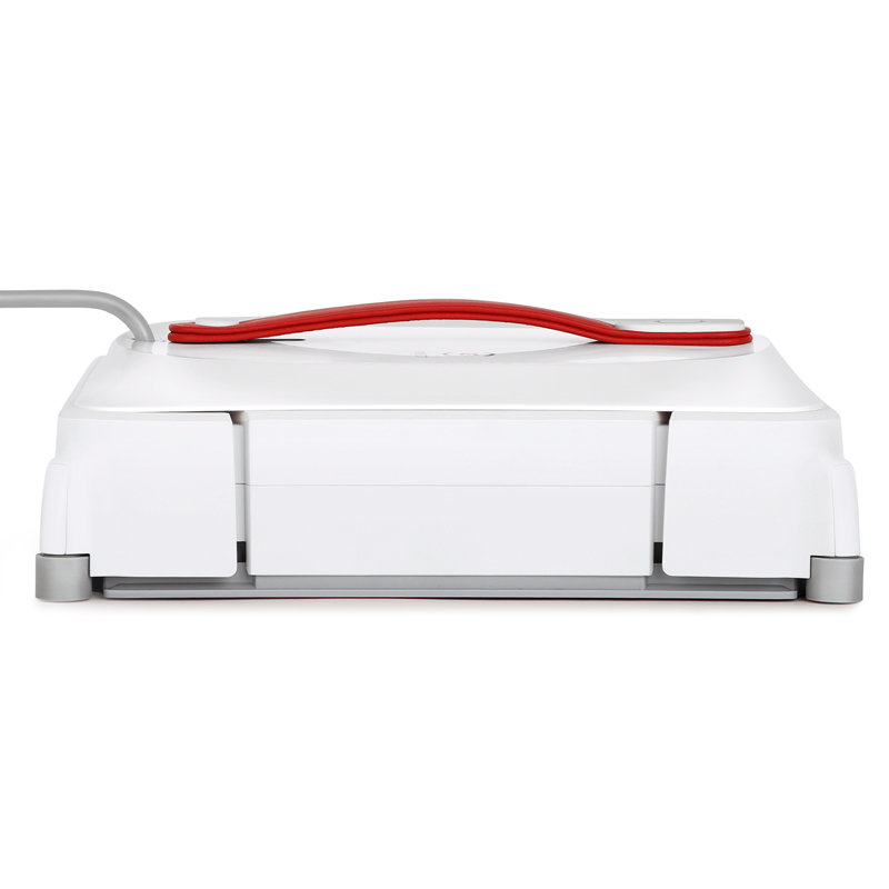 科沃斯ecovacs擦窗机器人自动擦窗机器人智能家用擦窗机擦玻璃自动防