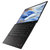 联想ThinkPad X1 Carbon 11代酷睿i7 新款 14英寸超级轻薄商务笔记本电脑(i7-1165G7 16G 1T 高色域)黑第6张高清大图
