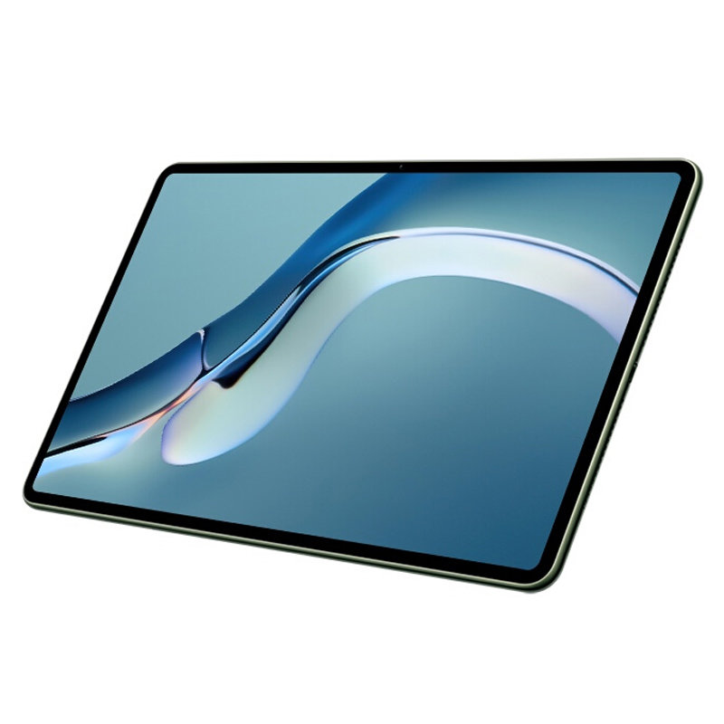 华为matepadpro2代126英寸平板鸿蒙系统麒麟9000芯片5g通话8g内存256