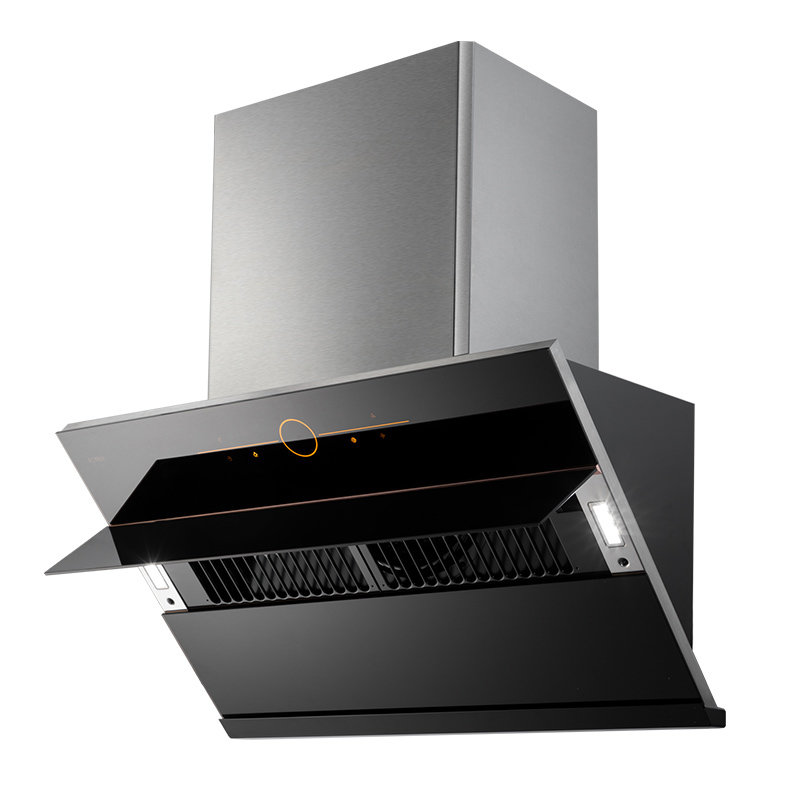 方太吸油烟机cxw258jq01tx