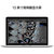 Apple MacBook Pro 13英寸 M2 芯片(8核中央处理器 10核图形处理器) 8G 256G 银色 笔记本 MNEP3CH/A第4张高清大图