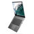 惠普（HP）ZBook Studio G7 移动工作站15.6英寸设计视频渲染3D建模编程笔记本电脑 i9-10885H 32G 1TBSSD 400nit    T2000MQ 4GB独显 100% sRGB第5张高清大图