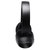 麦博 Microlab Q50 头戴式蓝牙耳机 立体声 音乐耳机 重低音耳机 手机无线耳麦 支持插卡 黑色第10张高清大图