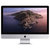 Apple iMac 27英寸一体机（Core i5处理器/Retina 5K屏/8G内存/1T硬盘/ 575X 4G显卡 MRR02CH/A）第5张高清大图