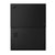 ThinkPadX1 Carbon 十代(03CD)14.0英寸高端笔记本电脑 (I5-10210U 8G 512G固态 FHD 集显 Win10 黑色)4G版第8张高清大图