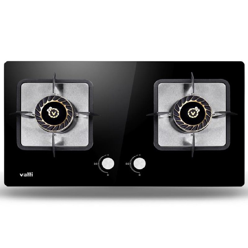 华帝vatti烟灶套餐cxw270e660ahsjztb8408b塔形烟机不锈钢燃气灶黑