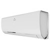 伊莱克斯 大1匹 变频 一级能效 冷暖 壁挂式空调 EAW26VD11EE2 白
