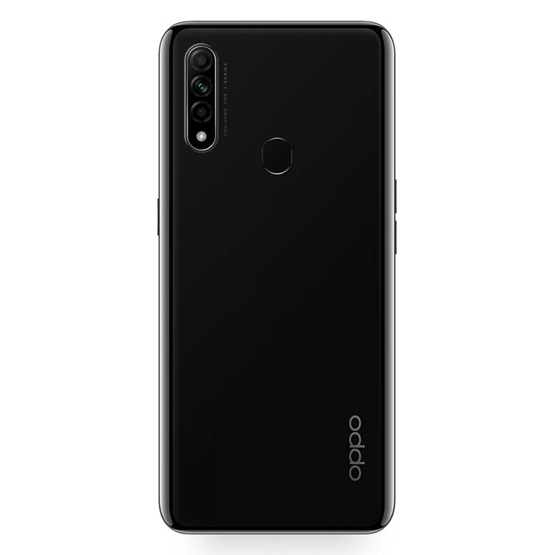 oppoa8图片正反面图片