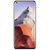 小米MI 小米11 Ultra 骁龙888 2K AMOLED四曲面柔性屏 陶瓷工艺 12GB+256GB 陶瓷白 智能手机第7张高清大图