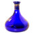 伊力特伊力老窖窖藏十五年蓝瓶浓香型白酒500ML52度*6第4张高清大图
