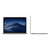 Apple MacBook Pro 13.3英寸笔记本 深空灰（Touch Bar/ i5/8G内存/256G固态B MPXV2CH/A）第2张高清大图