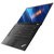 联想ThinkPad T14 1GCD 14英寸商务办公轻薄便携笔记本电脑（i5-10210U 8G 512GSSD FHD高分屏）第4张高清大图