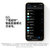 Apple iPhone 12 Pro Max (A2412) 256GB 海蓝色 支持移动联通电信5G 双卡双待手机第6张高清大图