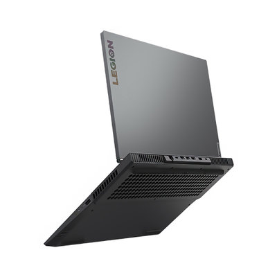 联想(Lenovo)拯救者Y7000 15.6英寸游戏笔记本电脑(i7-10750H 16G 512G RTX2060)