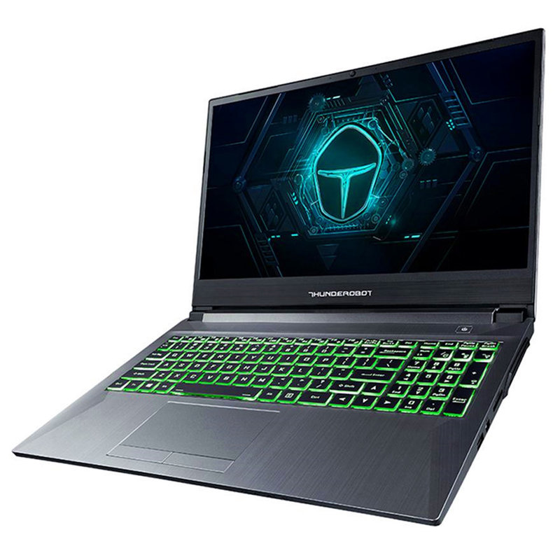 雷神笔记本电脑911st107508g512g1650ti4gwm