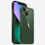 Apple iPhone 13 128G 绿色 移动联通电信 5G手机第2张高清大图