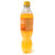 芬达橙味汽水600ml(瓶装)第2张高清大图