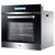 海尔（Haier）电烤箱OBT600-10SDA 56升 触摸电子控制第2张高清大图