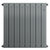 FLORECE佛罗伦萨铜铝复合暖气片散热器家用水暖AO75*75-800mm第4张高清大图