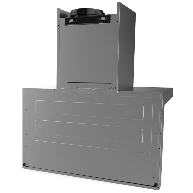 万和vanwardcxw310l06a70l型油烟机顶侧净吸