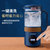 韩国现代（HYUNDAI）迷你豆浆机24小时预约多功能破壁免滤豆浆机果汁机600毫升JGN-D08第6张高清大图