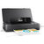 惠普(HP) HP OfficeJet 200 A4幅面 彩色喷墨打印机 (计价单位：台) 黑色第3张高清大图